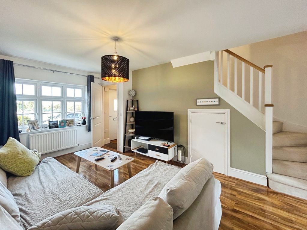 Property photo 2 of 19 4992267