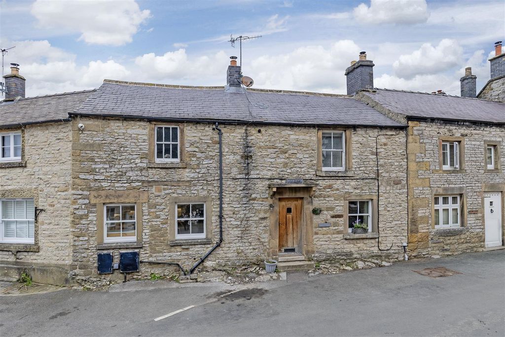 Property photo 1 of 19 Front External-1.Jpg