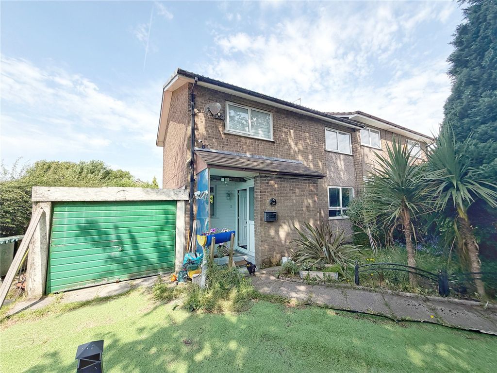 Property photo 1 of 13 Picture No. 44