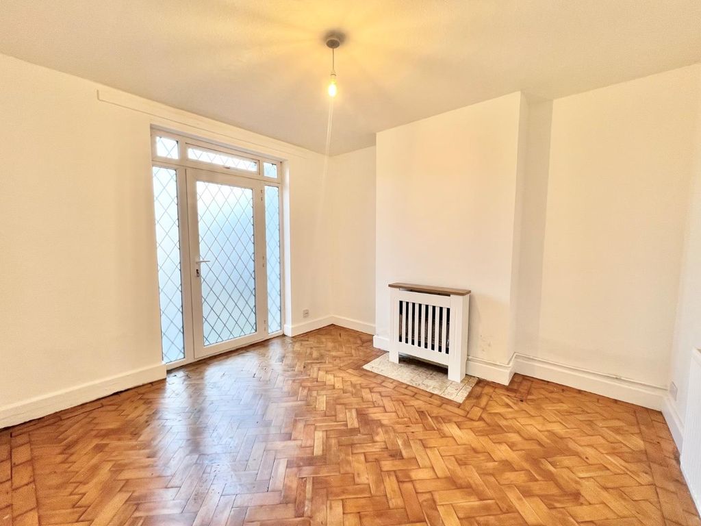 Property photo 3 of 9 Reception Room Two