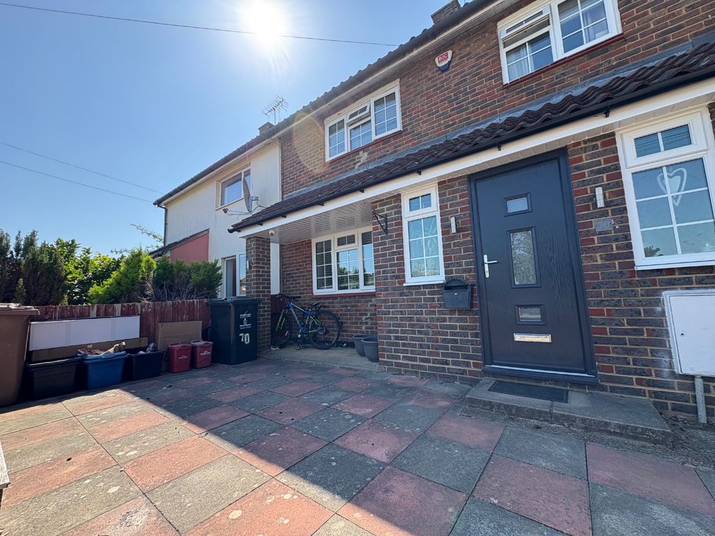 Property photo 1 of 18 4474441