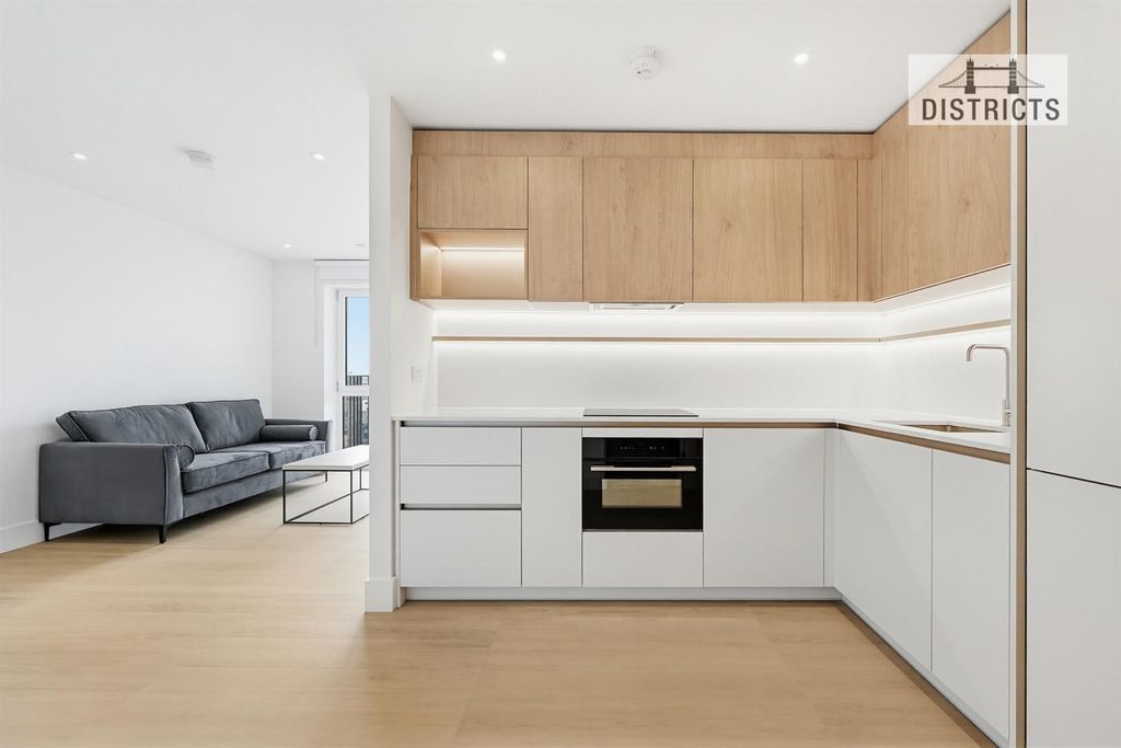 Property photo 2 of 13 Wm (9).Jpg