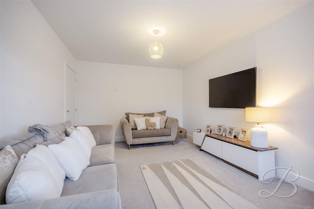 Property photo 3 of 45 Ccltd-46.Jpg