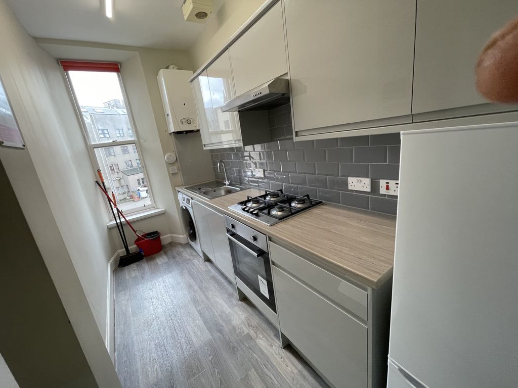 Property photo 2 of 10 Gallery