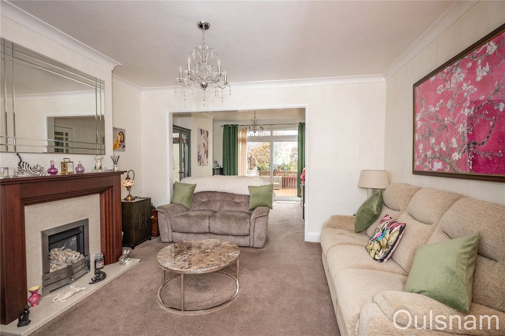 Property photo 2 of 32 Picture No. 01