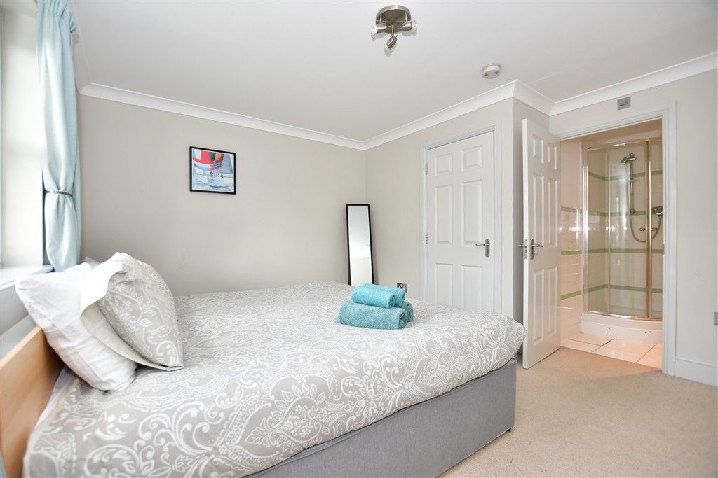 Property photo 3 of 10 Internal Lifestyle Photograph