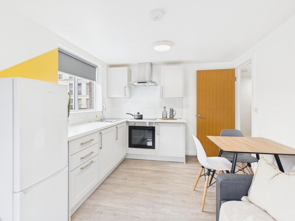 Property photo 2 of 13 Property Photo