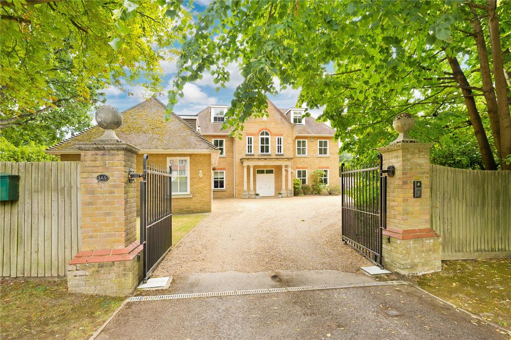 Property photo 1 of 12 Picture No. 53