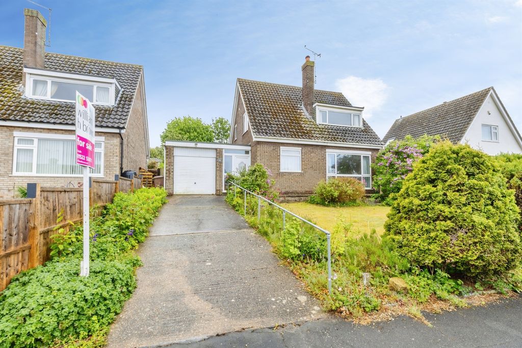 Property photo 1 of 16
