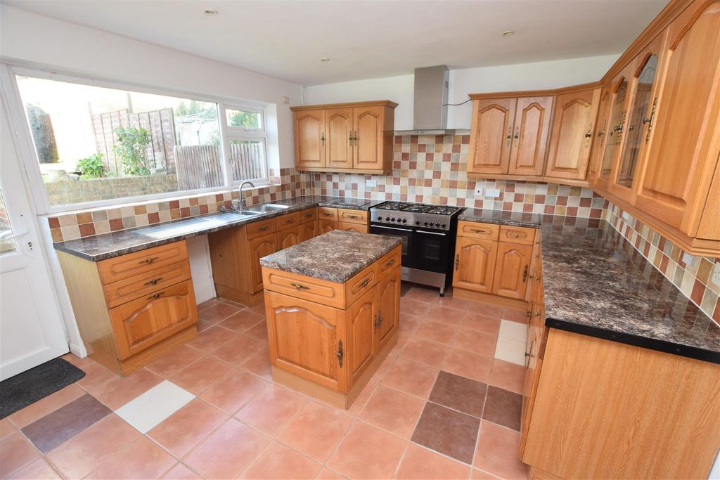 Property photo 2 of 15 Dsc_1247.Jpg