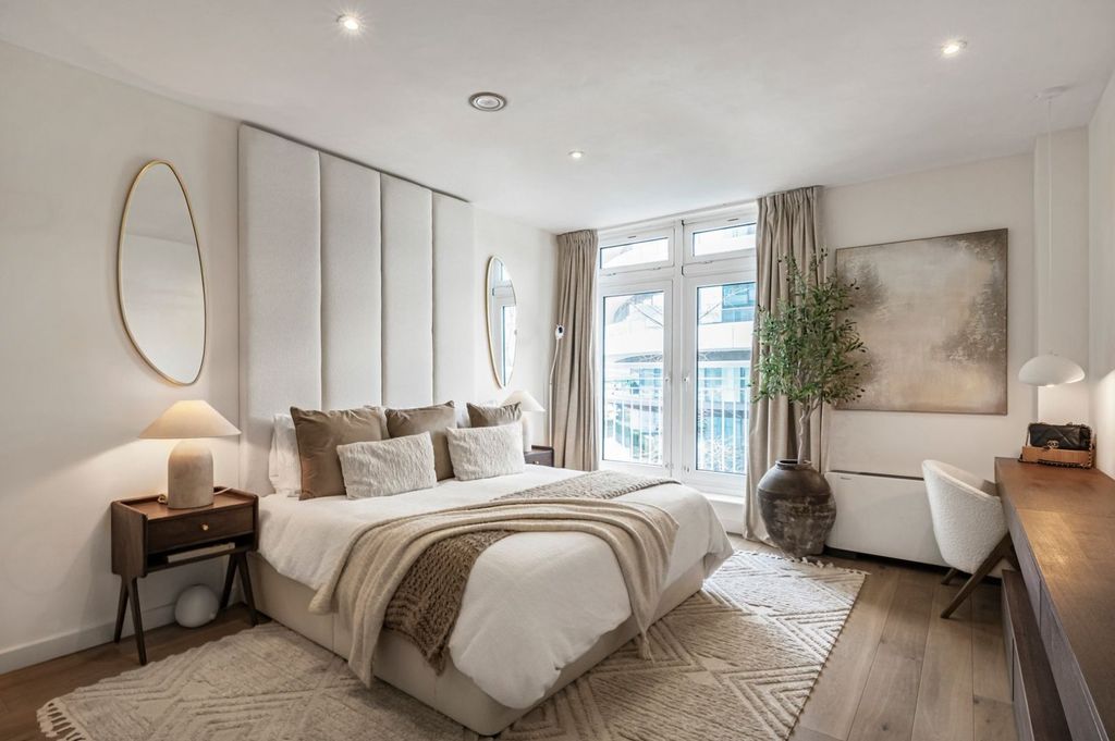 Property photo 2 of 22 Picture No. 04