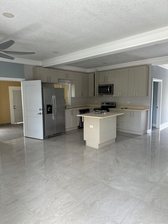 Property photo 2 of 16 Kitchen And Dining