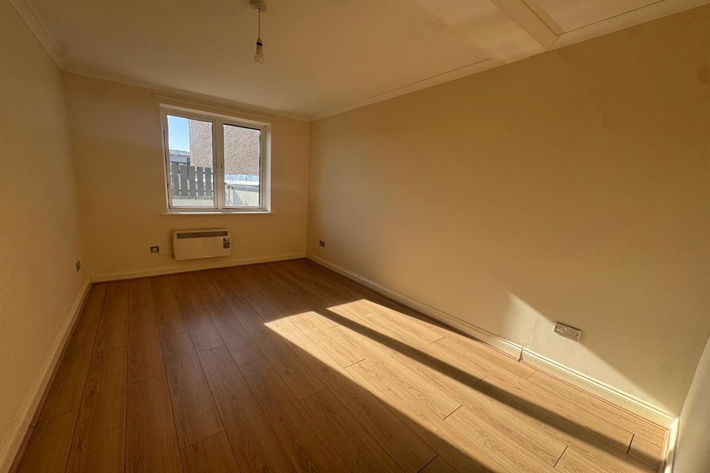 Property photo 2 of 6 Other