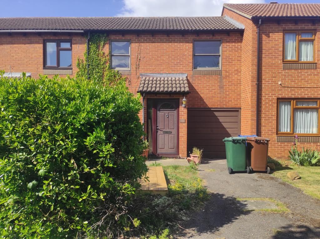 Property photo 1 of 1 Front Aspect