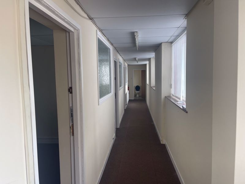 Property photo 1 of 6 Photo 1