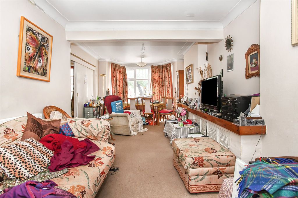 Property photo 2 of 7 Picture No. 03