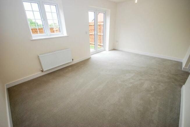Property photo 3 of 12 Picture No. 02