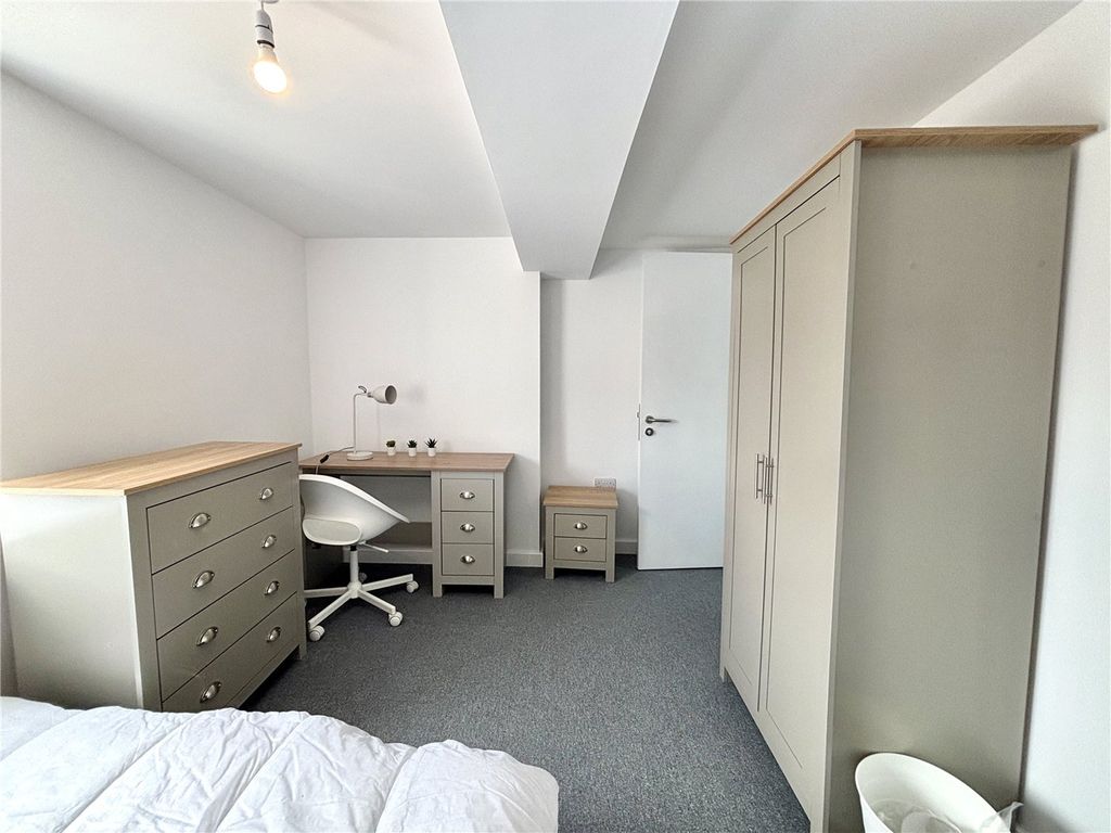 Property photo 3 of 7 Picture No. 03