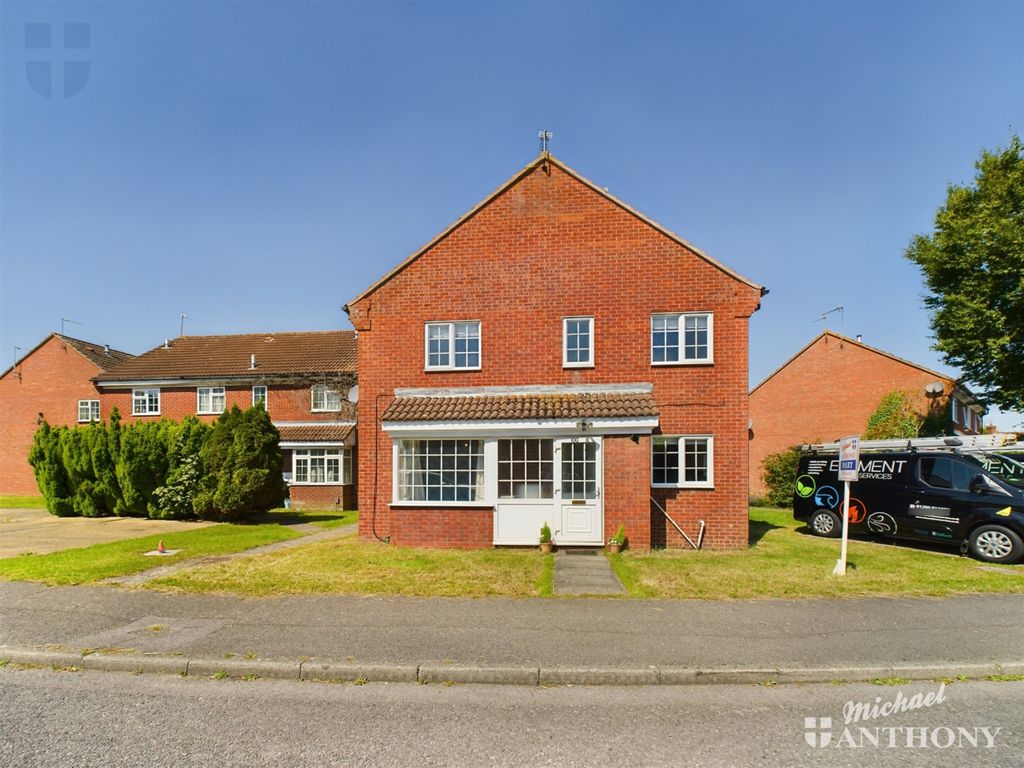 Property photo 1 of 9 Cam03218G0-Pr0305-Still003