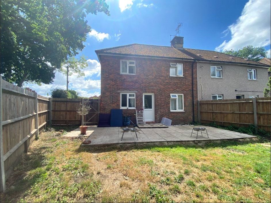 Property photo 1 of 11 Picture No. 12