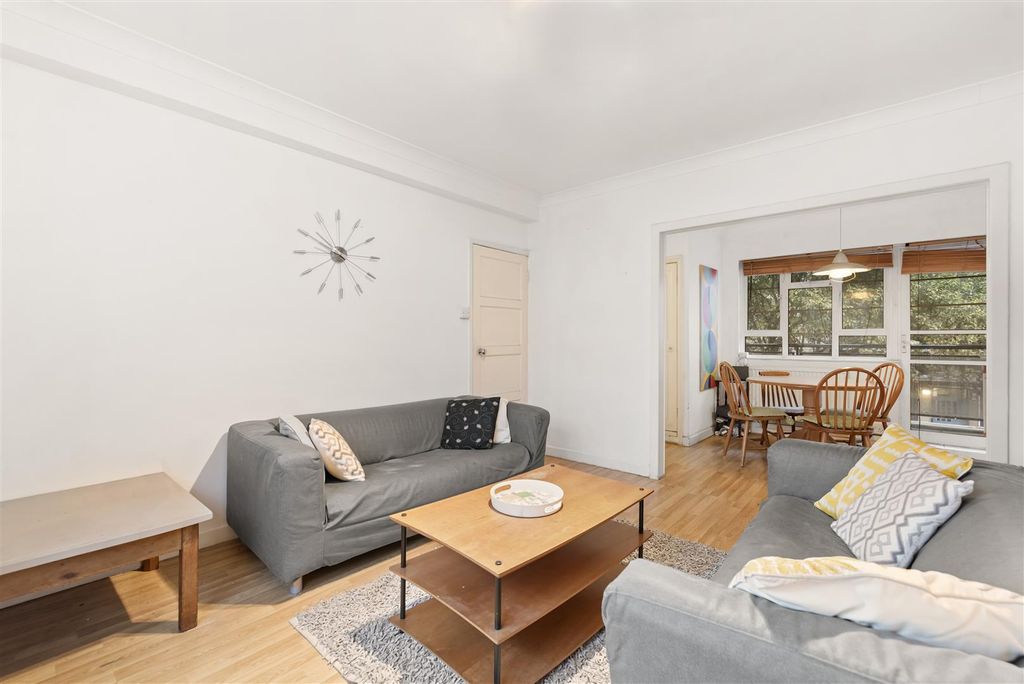 Property photo 3 of 14 Dsc_7552.Jpg