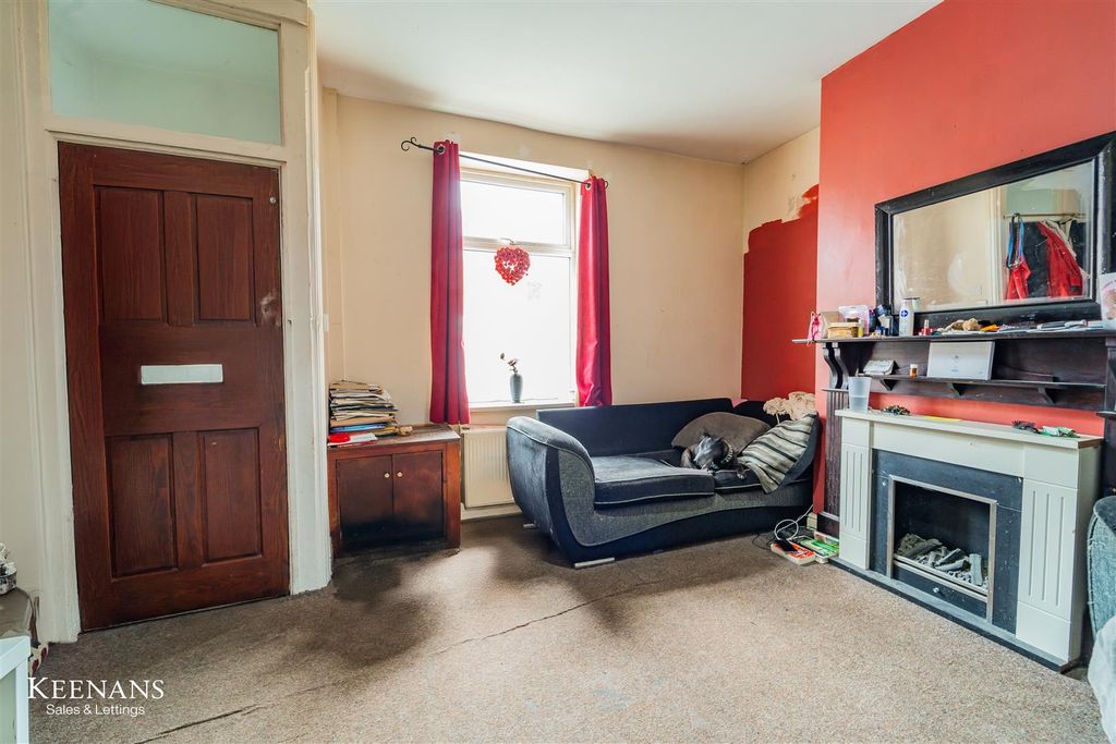 Property photo 2 of 13 Dsc01929-Edit.Jpg