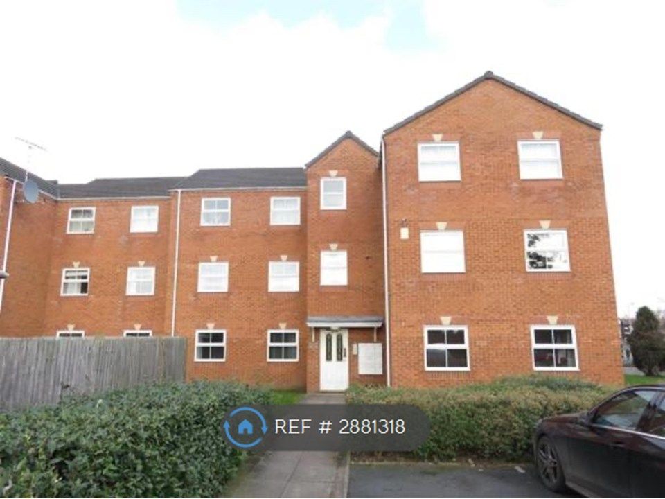 Property photo 1 of 16