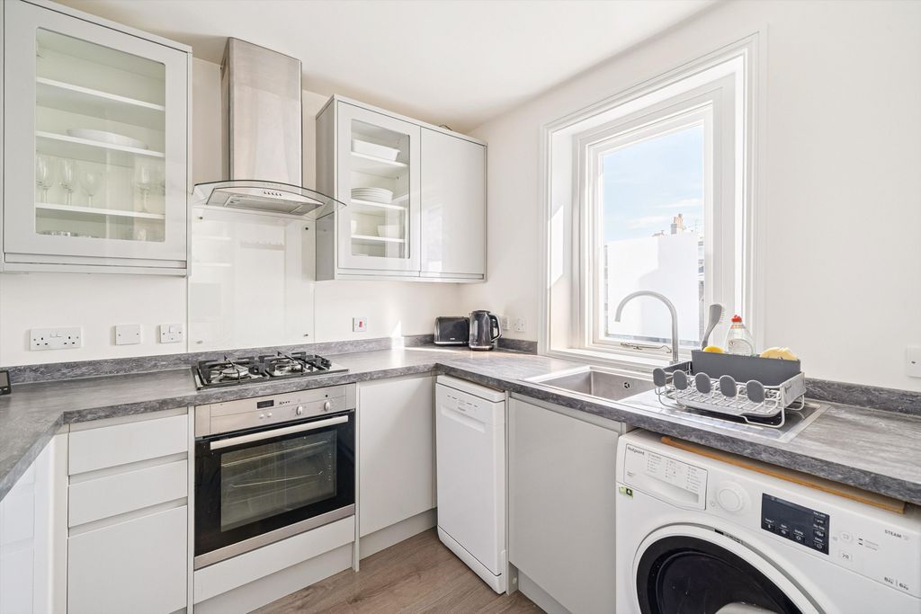 Property photo 3 of 10 Image