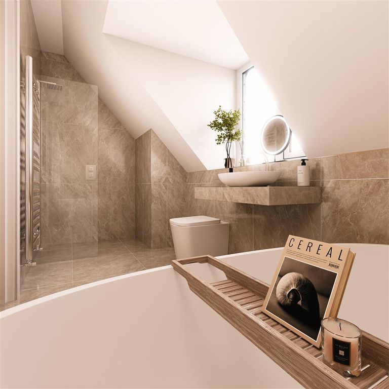 Property photo 3 of 19 Sheridan-Group-Bottomfield-Farm-Plot-01-Ensuite-00