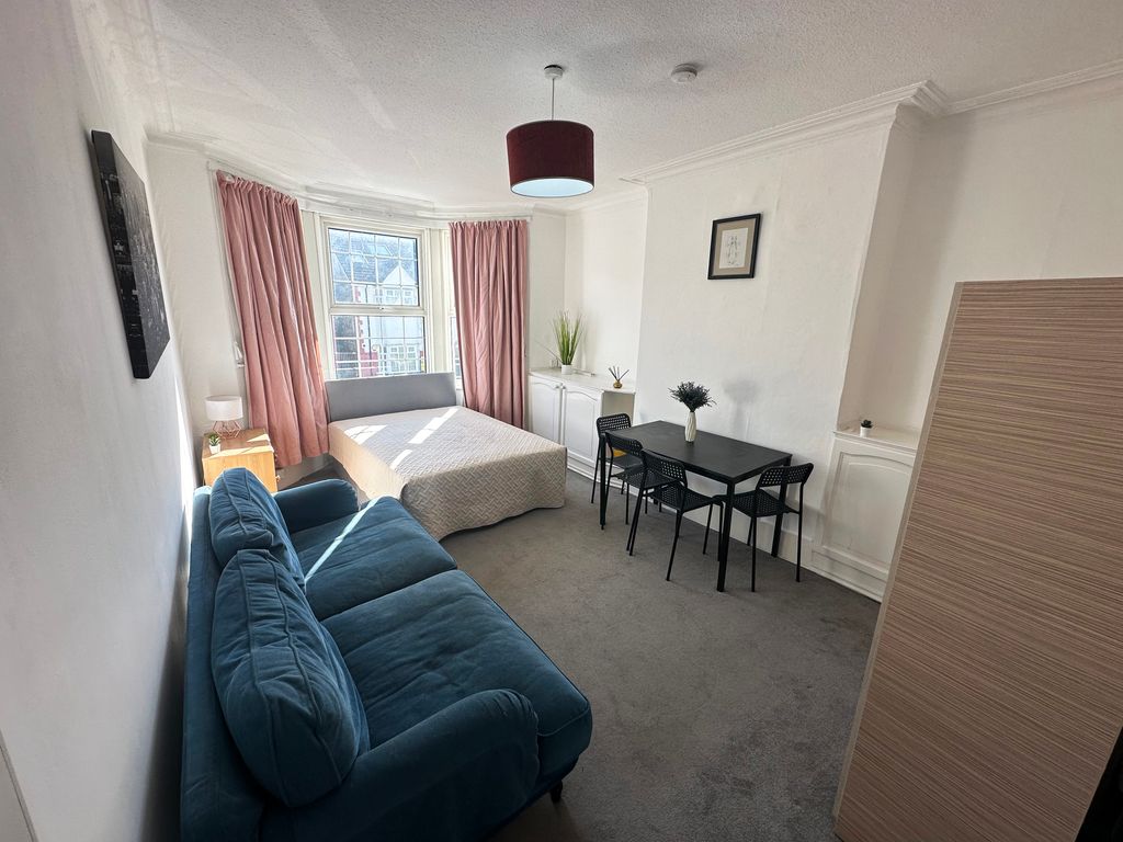Property photo 1 of 13 Room A