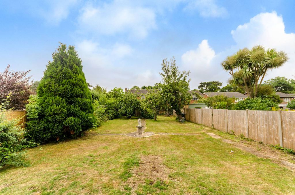 Property photo 3 of 14