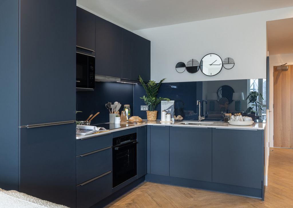 Property photo 3 of 10