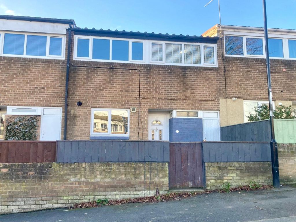 Property photo 1 of 16 Picture No. 17