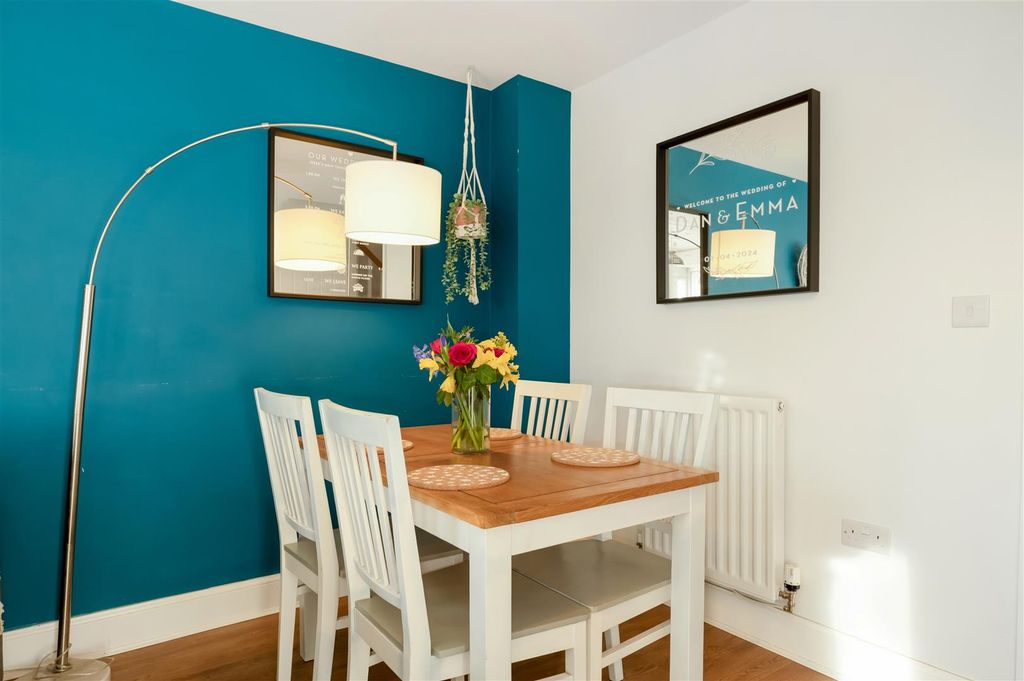 Property photo 2 of 25 Emz_6175.Jpg