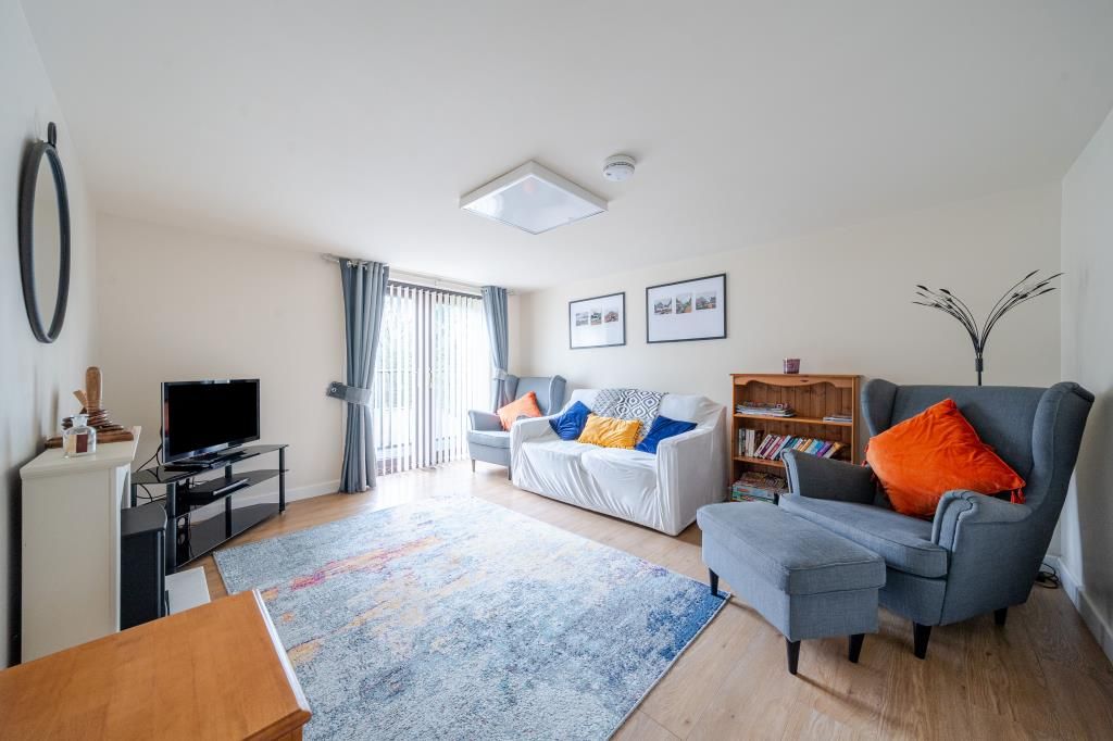 Property photo 2 of 64 Photos