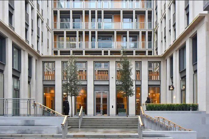 Property photo 1 of 11 Picture No. 01