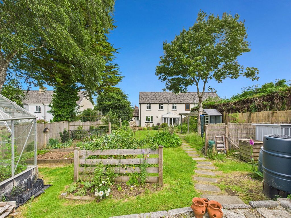 Property photo 1 of 16 Garden