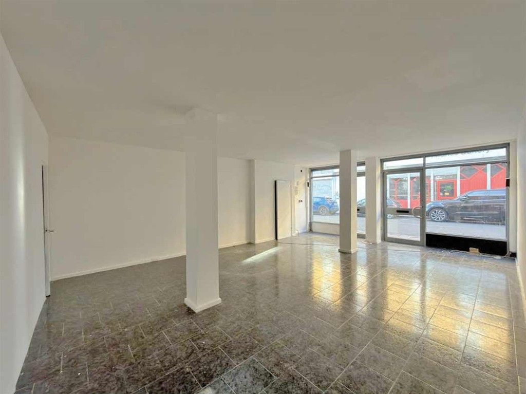Property photo 2 of 5