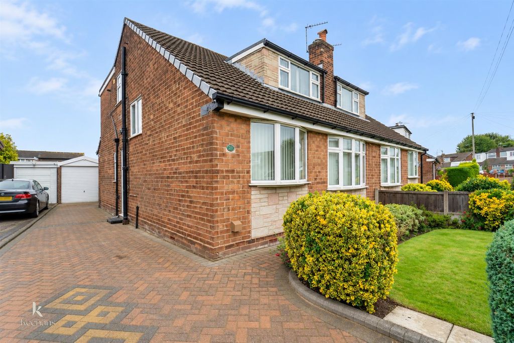 Property photo 1 of 23 Mb. -23.Jpg