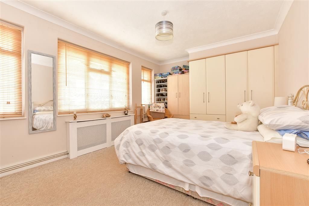 Property photo 3 of 15 Bedroom 1