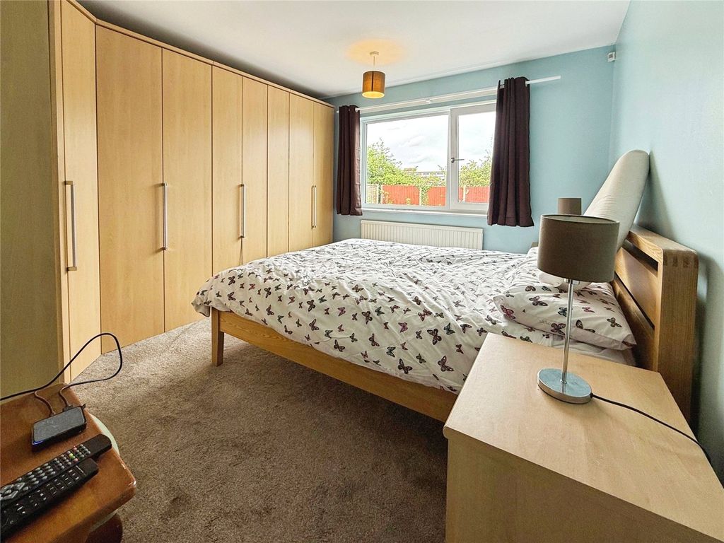 Property photo 2 of 16 Picture No. 08