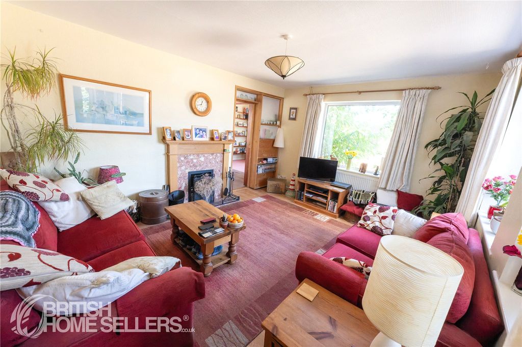 Property photo 3 of 31 3