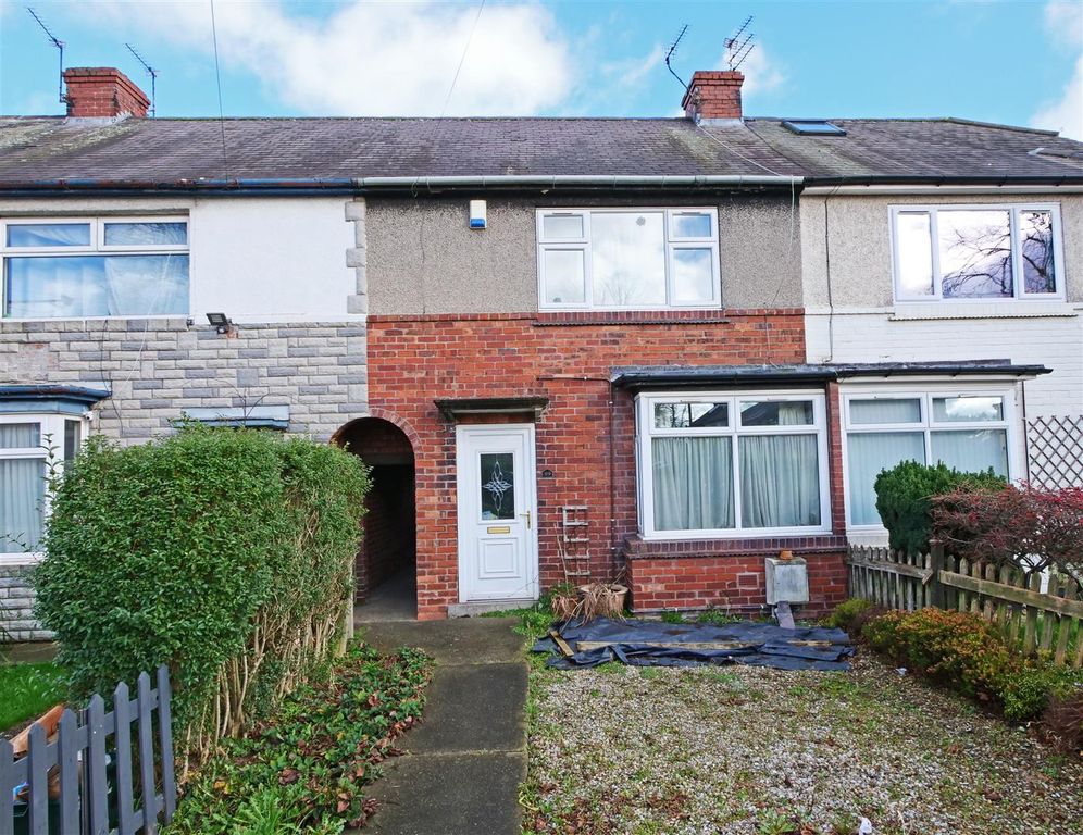 Property photo 1 of 12 Pnmb1173.Jpg