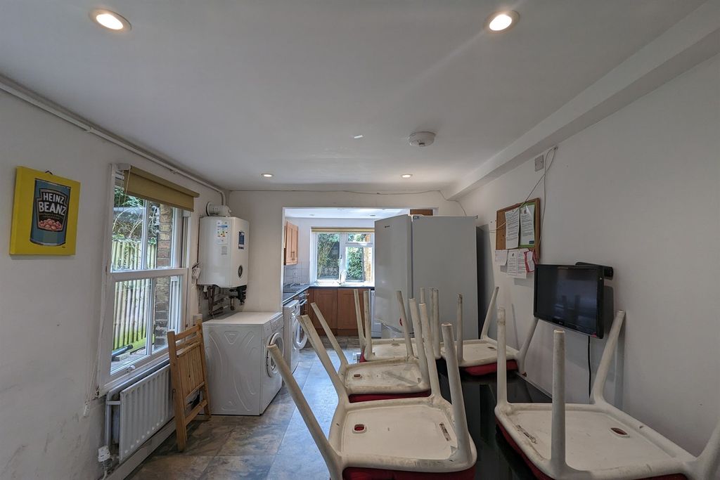 Property photo 2 of 12 Other