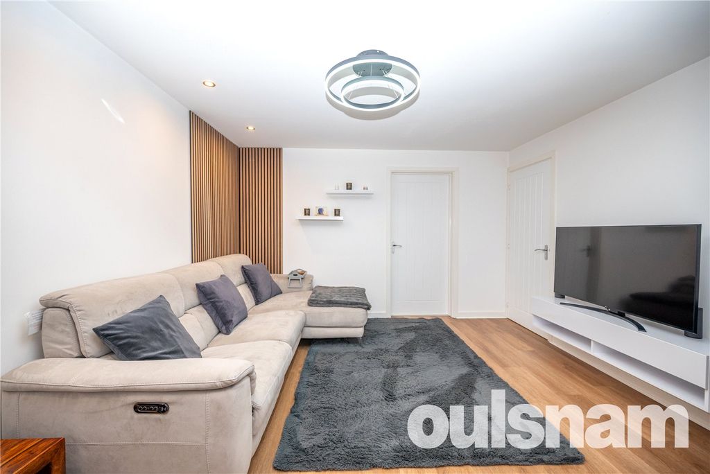 Property photo 3 of 13 Picture No. 04