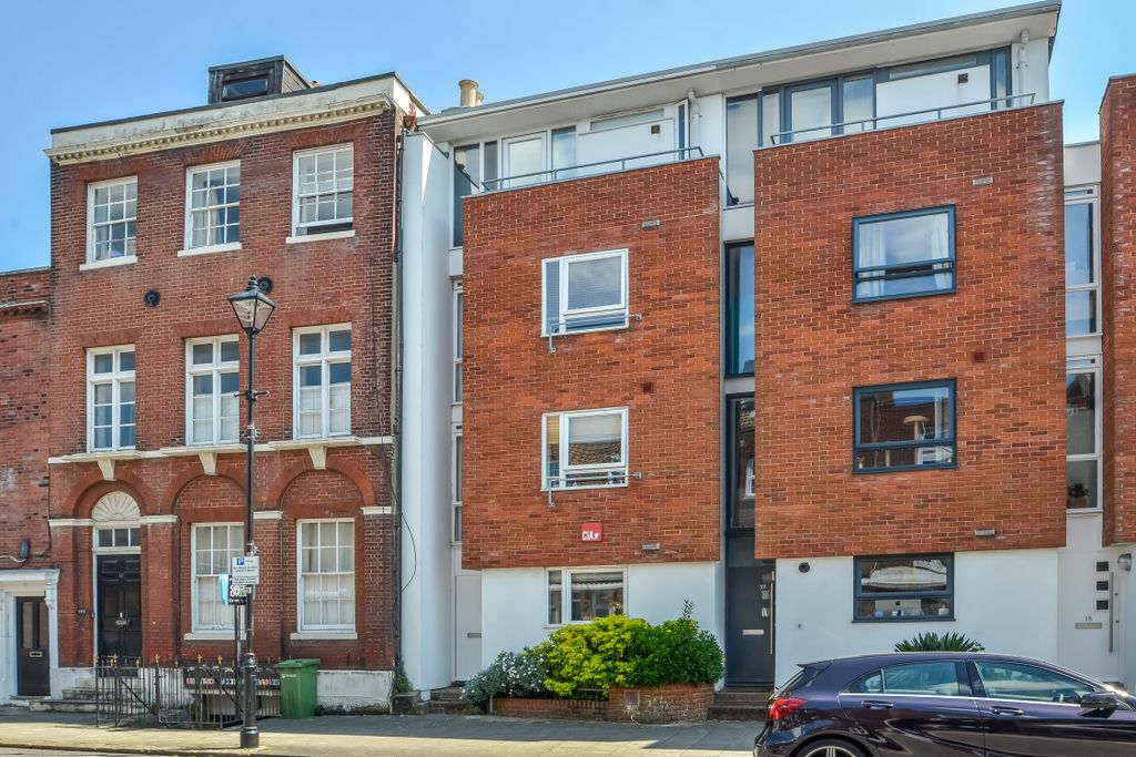 Property photo 3 of 15 Dsc_3075