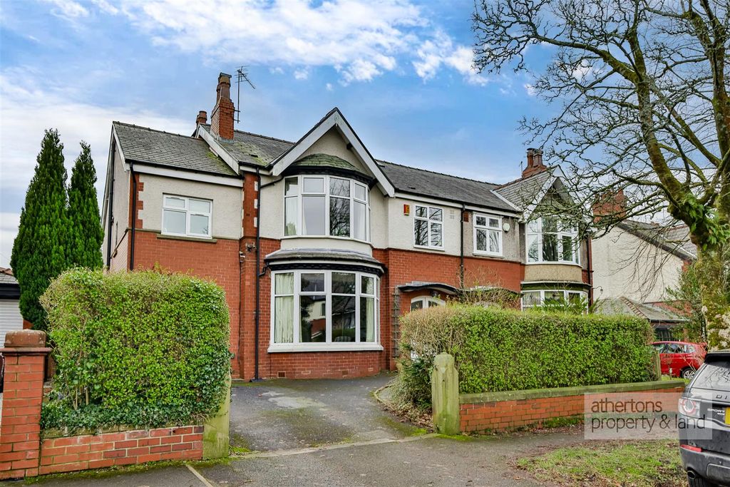 Property photo 1 of 35 _S3A4165-3.Jpg