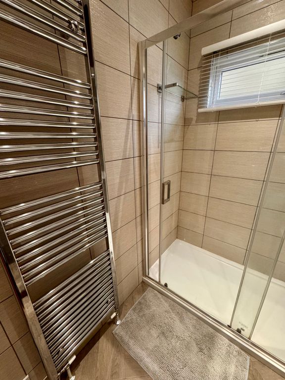 Additional image 29 of 3 bed lodge for sale2 Cairn Lodges, Mains Of Taymouth, Kenmore PH15