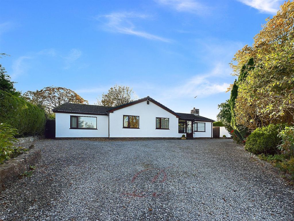 Property photo 2 of 65 Cam04333G0-Pr0017-Still061.Jpg