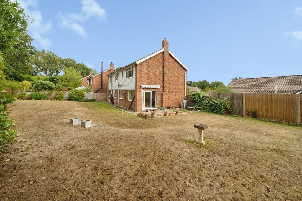 Property photo 2 of 17 Pbox-Img.Jpg
